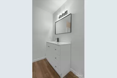 2301 W Michigan Ave #12, Pensacola, FL 32514 - Photo 29