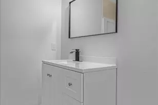 2301 W Michigan Ave, Pensacola, FL 32514 - Photo 29