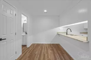 2301 W Michigan Ave, Pensacola, FL 32514 - Photo 15