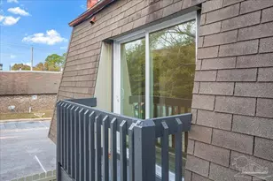 2301 W Michigan Ave, Pensacola, FL 32514 - Photo 25