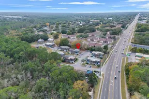 2301 W Michigan Ave, Pensacola, FL 32514 - Photo 5