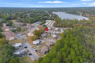 2301 W Michigan Ave, Pensacola, FL 32514 - Photo 3