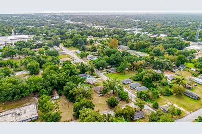 2512 N L St, Pensacola, FL 32501 - Photo 17