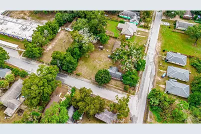2512 N L St, Pensacola, FL 32501 - Photo 11