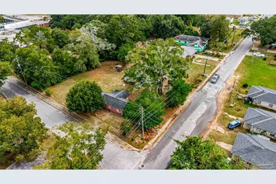 2512 N L St, Pensacola, FL 32501 - Photo 3