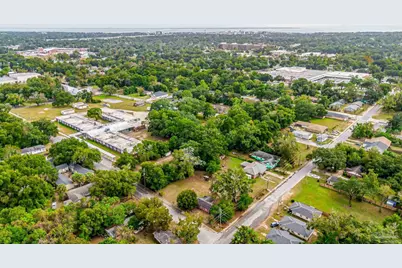 2512 N L St, Pensacola, FL 32501 - Photo 13