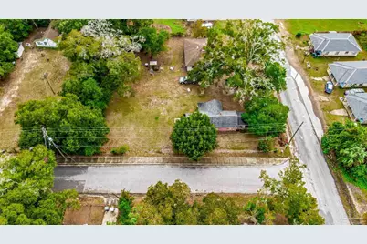 2512 N L St, Pensacola, FL 32501 - Photo 1