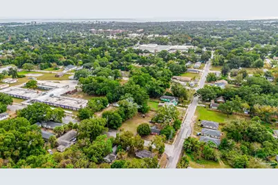 2512 N L St, Pensacola, FL 32501 - Photo 15