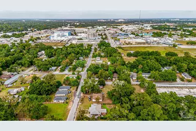 2512 N L St, Pensacola, FL 32501 - Photo 21