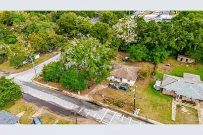 2512 N L St, Pensacola, FL 32501 - Photo 5