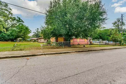 2512 N L St, Pensacola, FL 32501 - Photo 29