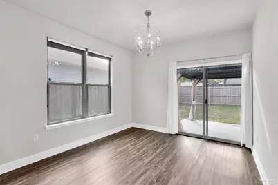 10693 Trailblazer Way, Pensacola, FL 32506 - Photo 9