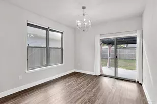 10693 Trailblazer Wy, Pensacola, FL 32506 - Photo 9