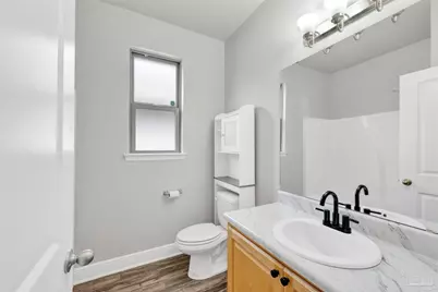 10693 Trailblazer Way, Pensacola, FL 32506 - Photo 19