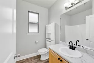 10693 Trailblazer Wy, Pensacola, FL 32506 - Photo 19