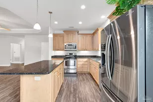 10693 Trailblazer Wy, Pensacola, FL 32506 - Photo 11