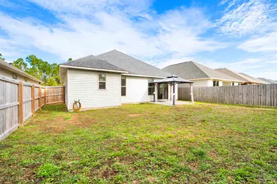 10693 Trailblazer Way, Pensacola, FL 32506 - Photo 21