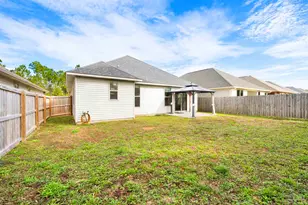 10693 Trailblazer Wy, Pensacola, FL 32506 - Photo 21