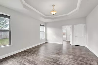 10693 Trailblazer Way, Pensacola, FL 32506 - Photo 13