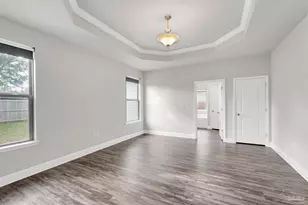 10693 Trailblazer Wy, Pensacola, FL 32506 - Photo 13