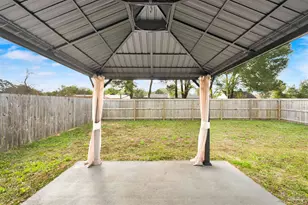 10693 Trailblazer Wy, Pensacola, FL 32506 - Photo 25