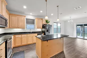 10693 Trailblazer Wy, Pensacola, FL 32506 - Photo 7