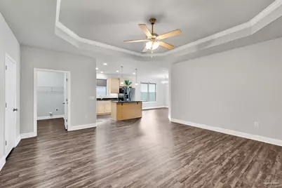 10693 Trailblazer Way, Pensacola, FL 32506 - Photo 5