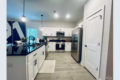 7067 Cedar Grove Rd #5A, Pensacola, FL 32504 - Photo 5