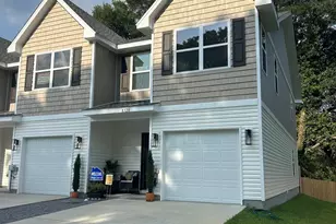 7067 Cedar Grove Rd, Pensacola, FL 32504 - Photo 1