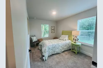 7067 Cedar Grove Rd #5A, Pensacola, FL 32504 - Photo 21