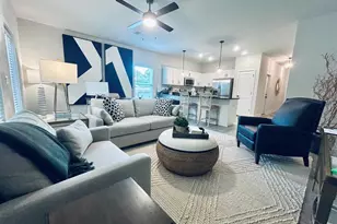 7067 Cedar Grove Rd, Pensacola, FL 32504 - Photo 7