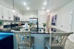 7067 Cedar Grove Rd, Pensacola, FL 32504 - Photo 1