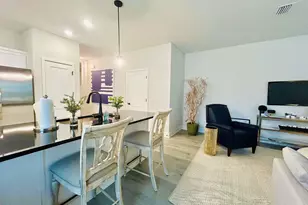 7067 Cedar Grove Rd, Pensacola, FL 32504 - Photo 13