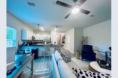 7067 Cedar Grove Rd #5A, Pensacola, FL 32504 - Photo 9