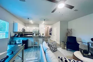 7067 Cedar Grove Rd, Pensacola, FL 32504 - Photo 9