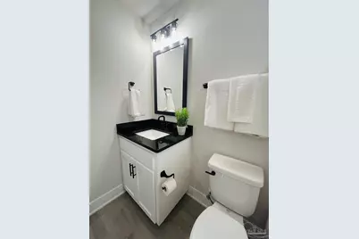 7067 Cedar Grove Rd #5A, Pensacola, FL 32504 - Photo 23