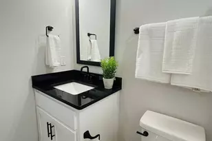 7067 Cedar Grove Rd, Pensacola, FL 32504 - Photo 23