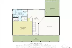 2099 Garcon Point Rd, Milton, FL 32583 - Photo 65