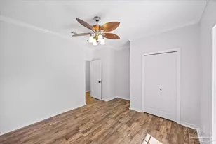 2099 Garcon Point Rd, Milton, FL 32583 - Photo 43