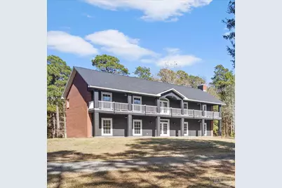 2099 Garcon Point Rd, Milton, FL 32583 - Photo 3