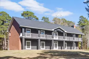 2099 Garcon Point Rd, Milton, FL 32583 - Photo 3