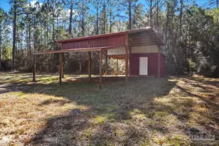 2099 Garcon Point Rd, Milton, FL 32583 - Photo 59