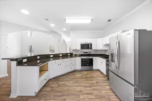 2099 Garcon Point Rd, Milton, FL 32583 - Photo 25