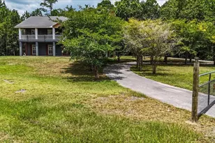 2099 Garcon Point Rd, Milton, FL 32583 - Photo 5