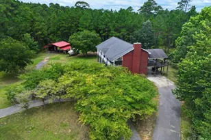 2099 Garcon Point Rd, Milton, FL 32583 - Photo 17