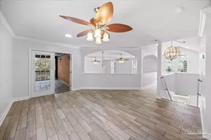 2099 Garcon Point Rd, Milton, FL 32583 - Photo 39