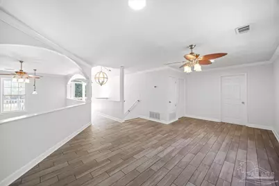 2099 Garcon Point Rd, Milton, FL 32583 - Photo 41