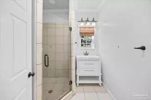 2099 Garcon Point Rd, Milton, FL 32583 - Photo 35