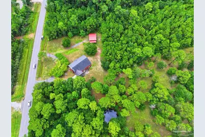 2099 Garcon Point Rd, Milton, FL 32583 - Photo 11