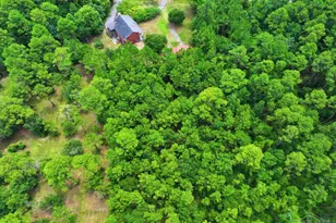 2099 Garcon Point Rd, Milton, FL 32583 - Photo 15